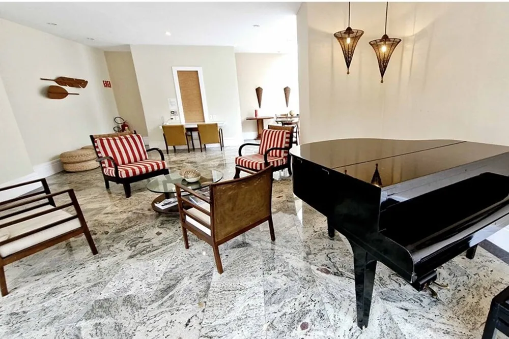 IBVDL 134 Apto 601361044-41 - REMAX Trio Exclusividades