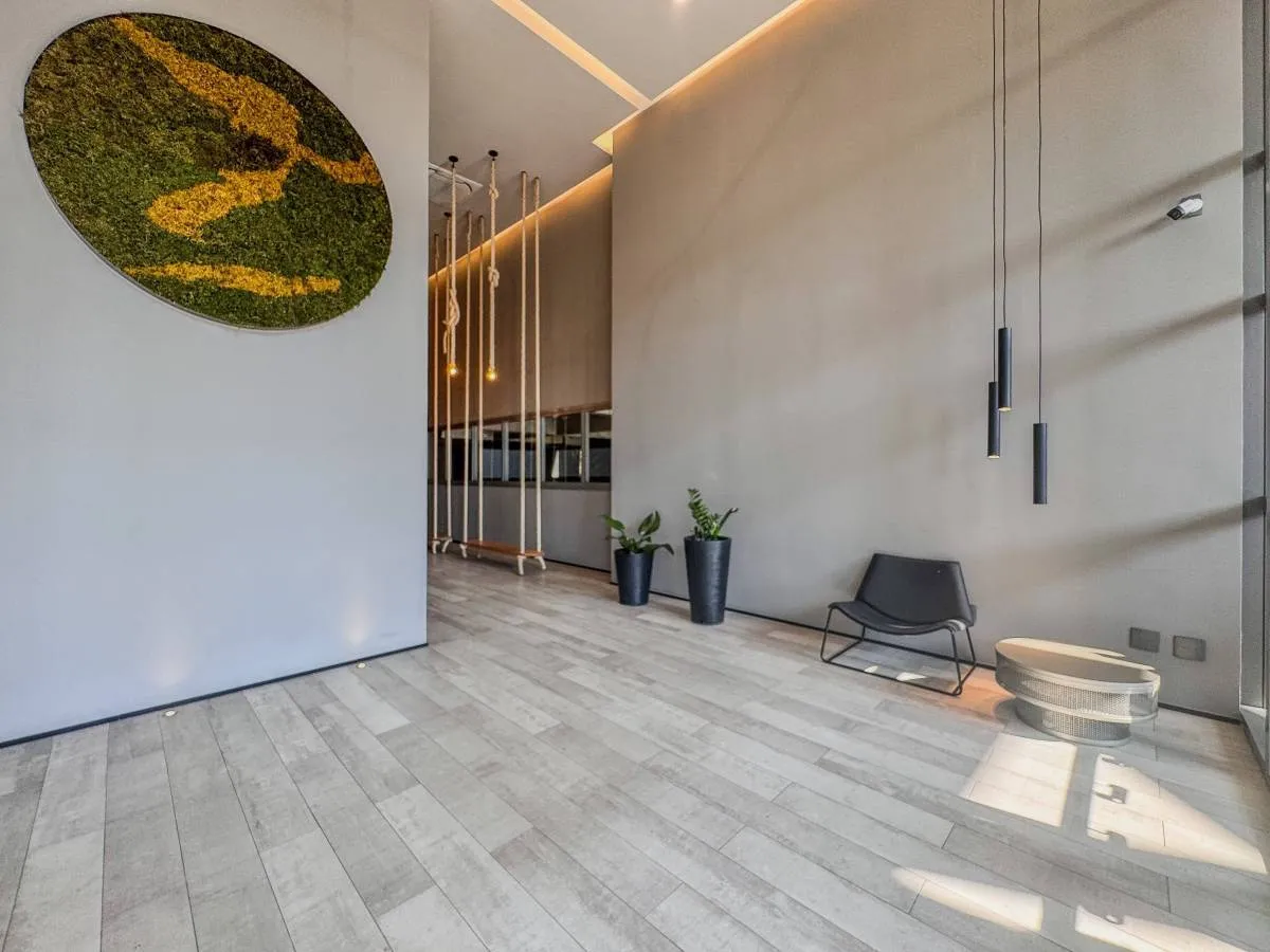 PUSG 0 Apto AP0095 - Otti Xp Imobiliária Exclusividades