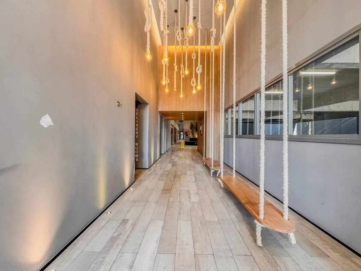 PUSG 0 Apto AP0095 - Otti Xp Imobiliária Exclusividades