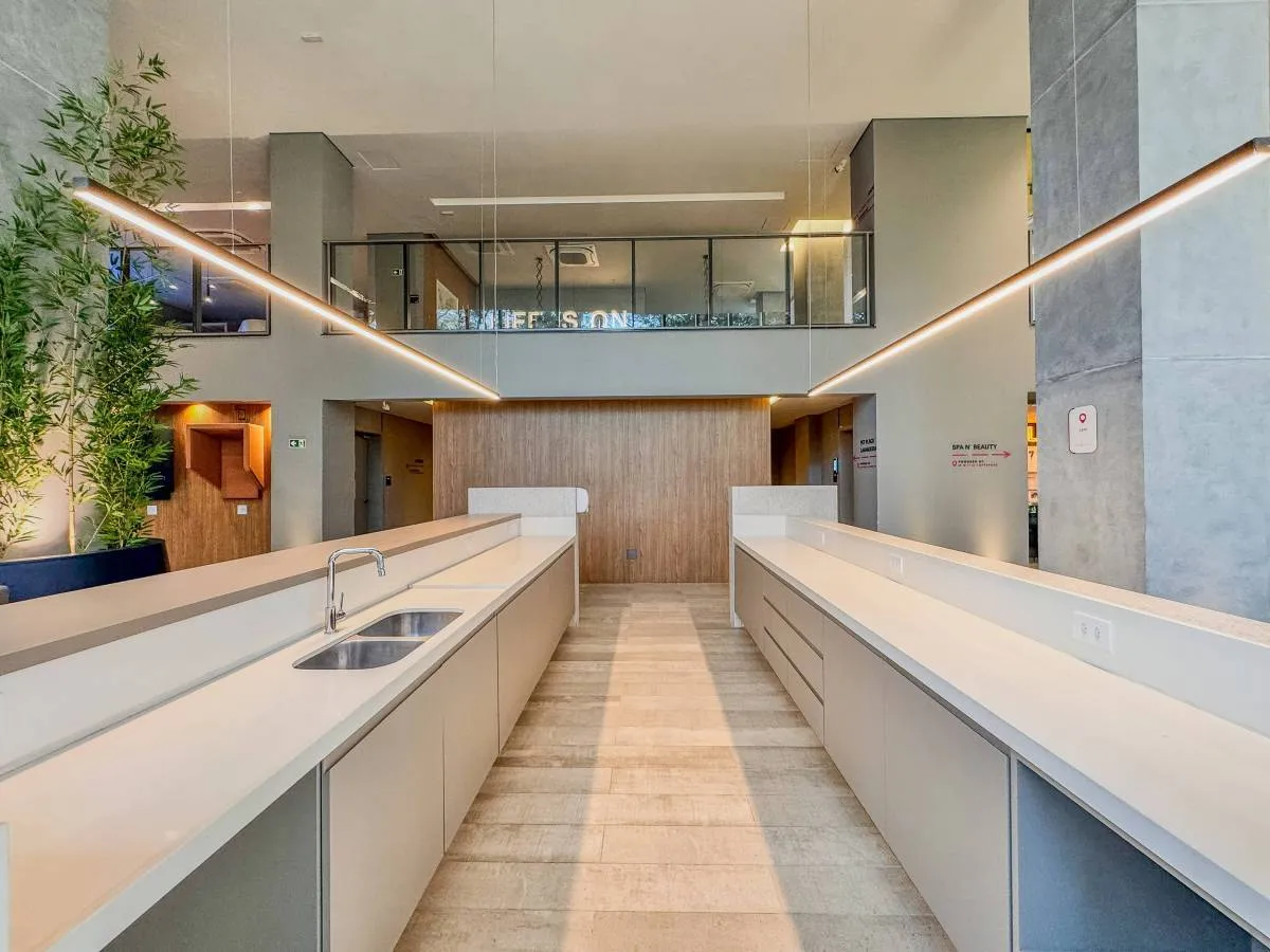 PUSG 0 Apto AP0095 - Otti Xp Imobiliária Exclusividades