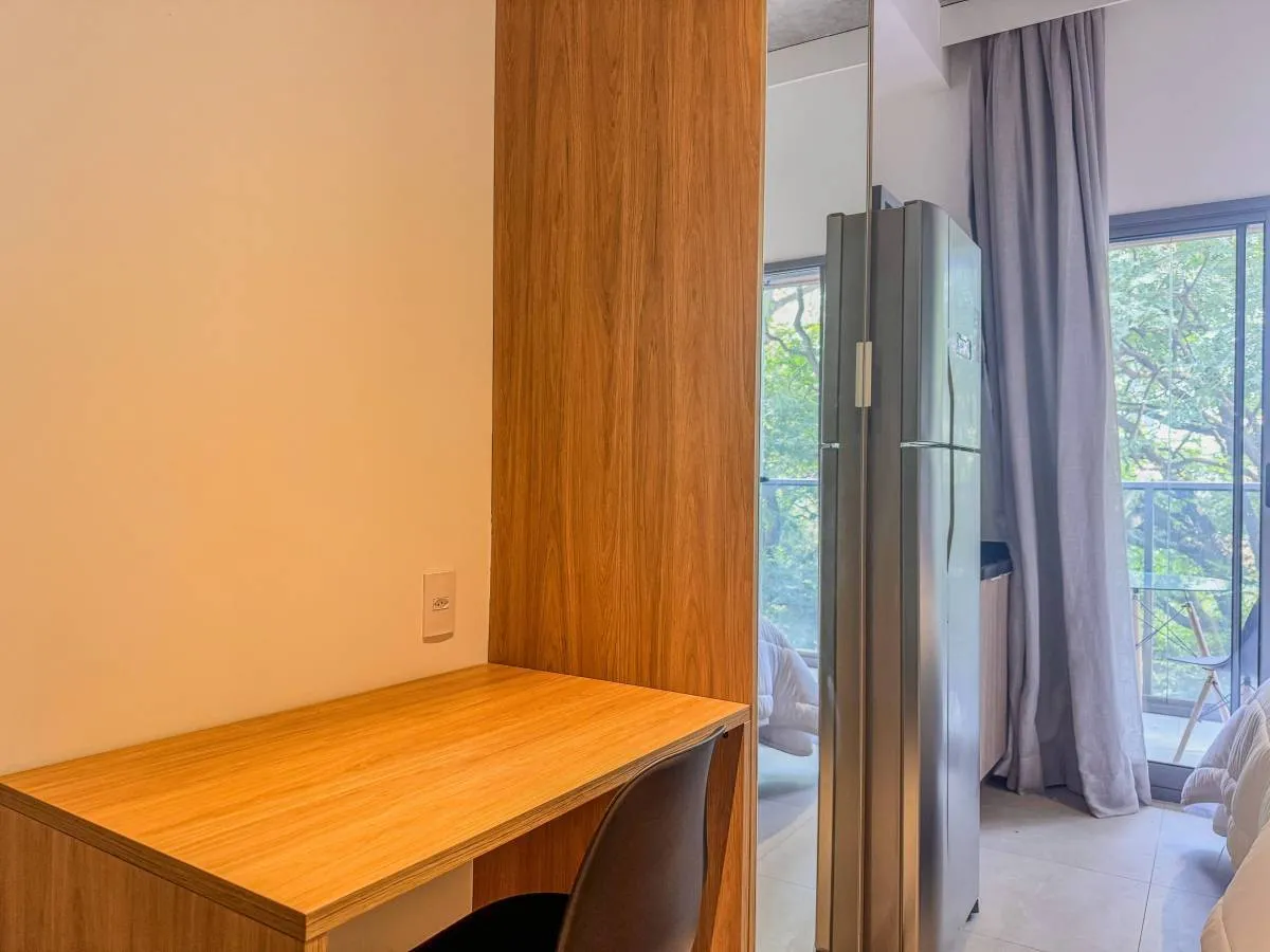 PUSG 0 Apto AP0095 - Otti Xp Imobiliária Exclusividades