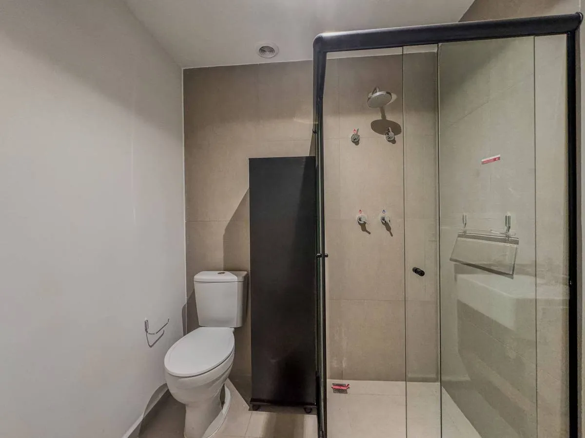 PUSG 0 Apto AP0095 - Otti Xp Imobiliária Exclusividades