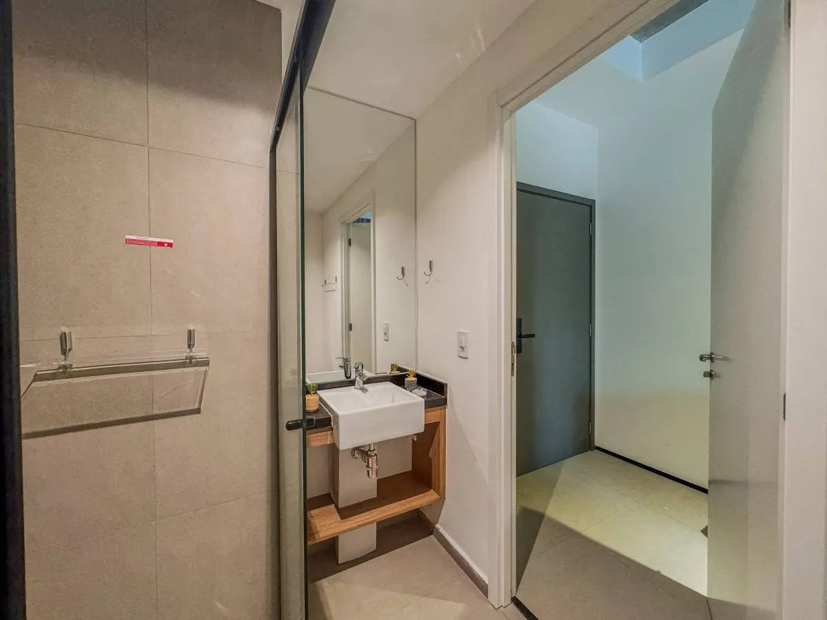 PUSG 0 Apto AP0095 - Otti Xp Imobiliária Exclusividades