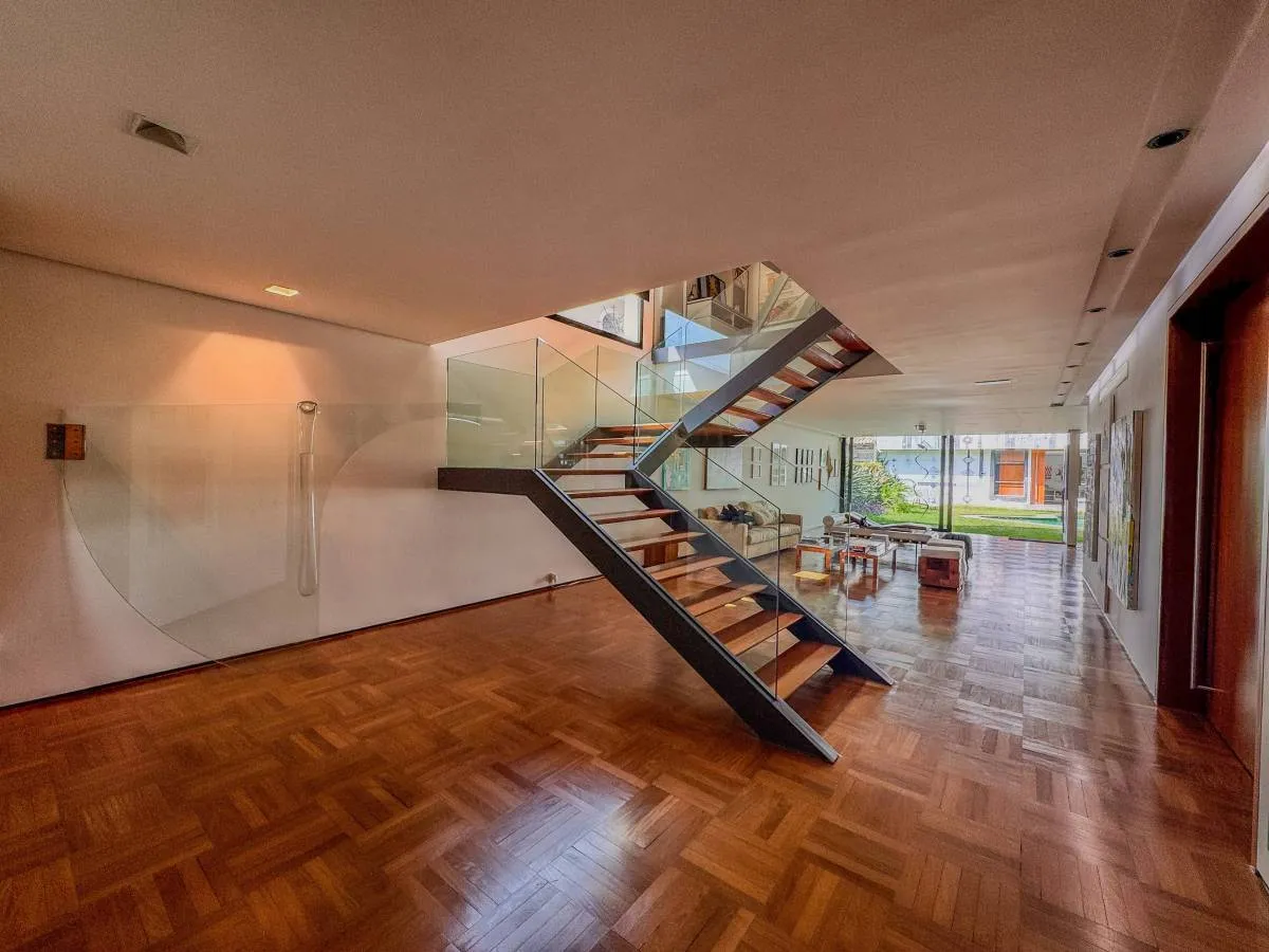 PUSG 0 Apto AP0095 - Otti Xp Imobiliária Exclusividades