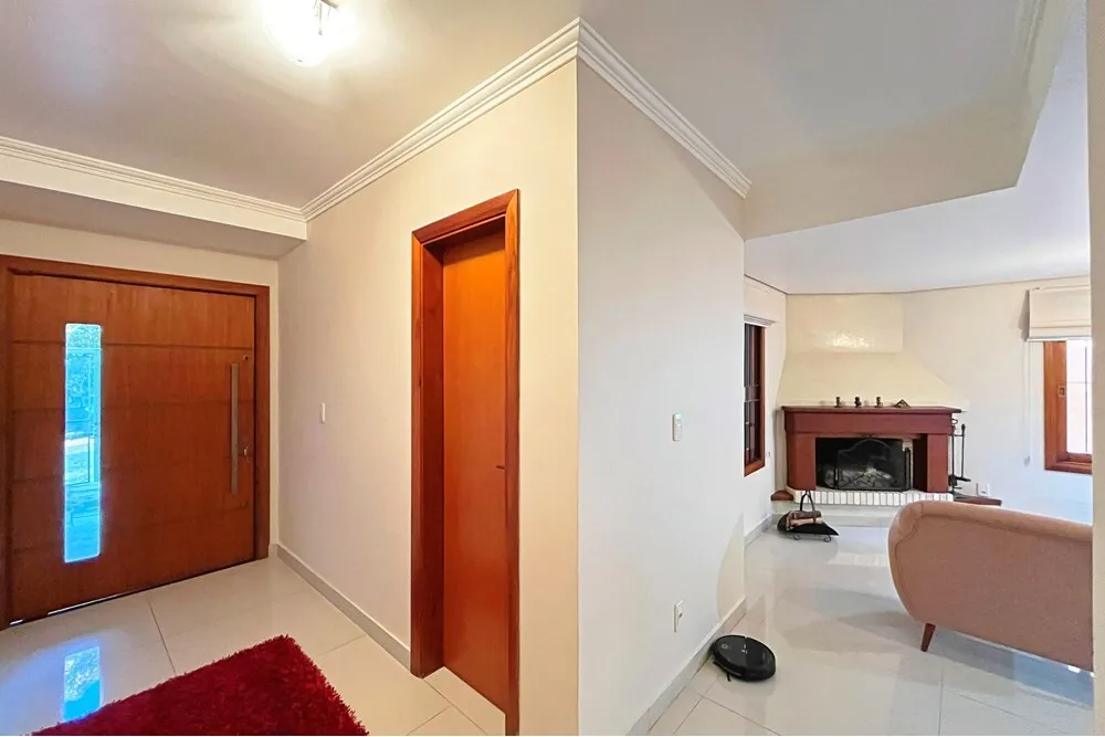ESTDP 72 Casa 610191048-28 - REMAX Casa Sul Exclusividades