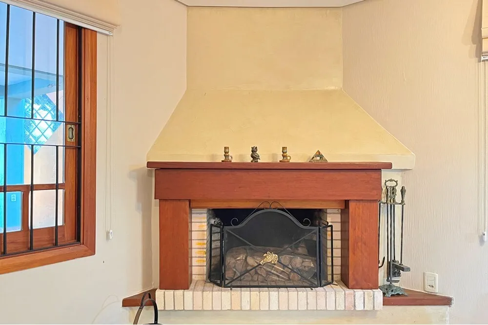 ESTDP 72 Casa 610191048-28 - REMAX Casa Sul Exclusividades