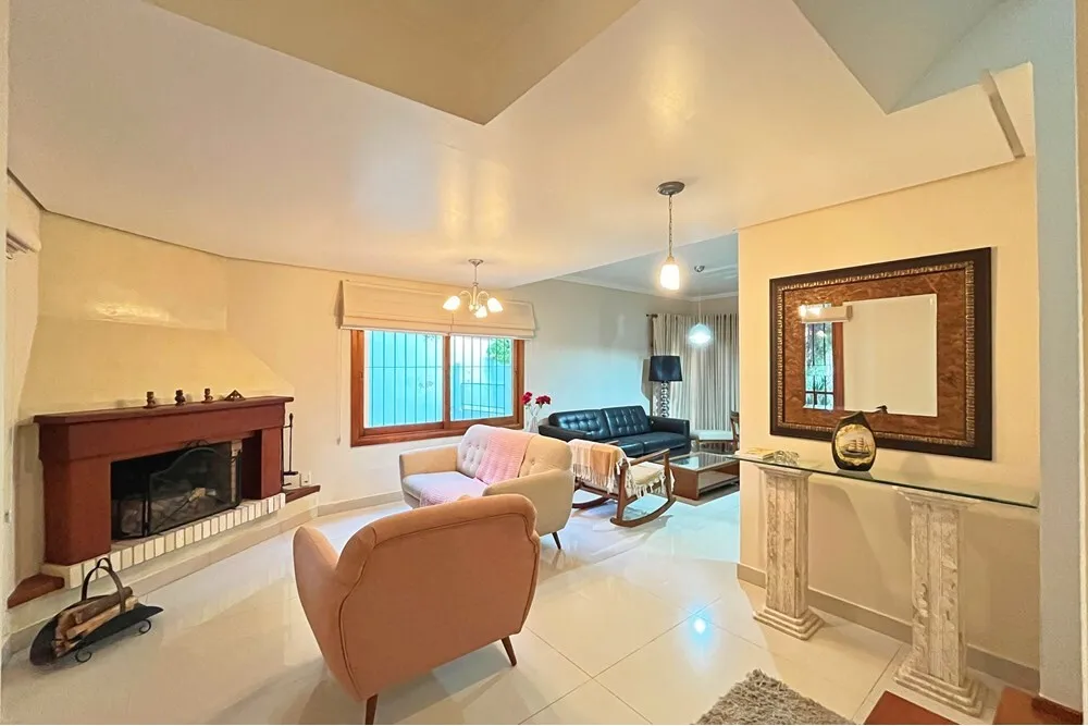 ESTDP 72 Casa 610191048-28 - REMAX Casa Sul Exclusividades
