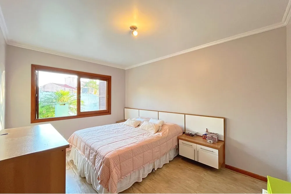 ESTDP 72 Casa 610191048-28 - REMAX Casa Sul Exclusividades
