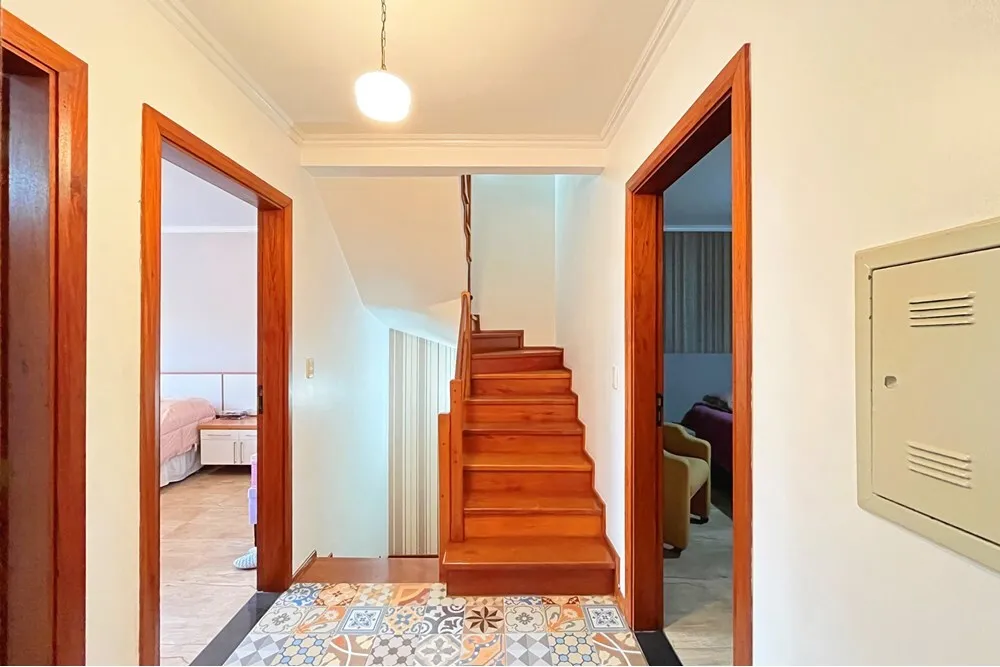 ESTDP 72 Casa 610191048-28 - REMAX Casa Sul Exclusividades