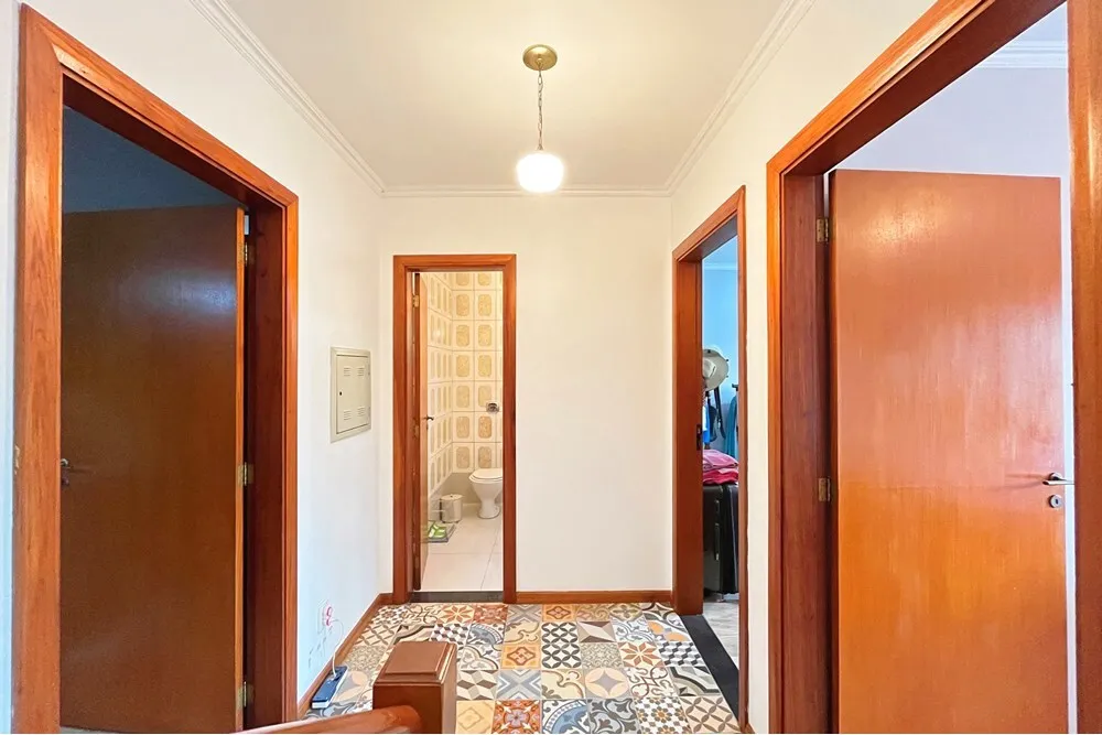 ESTDP 72 Casa 610191048-28 - REMAX Casa Sul Exclusividades