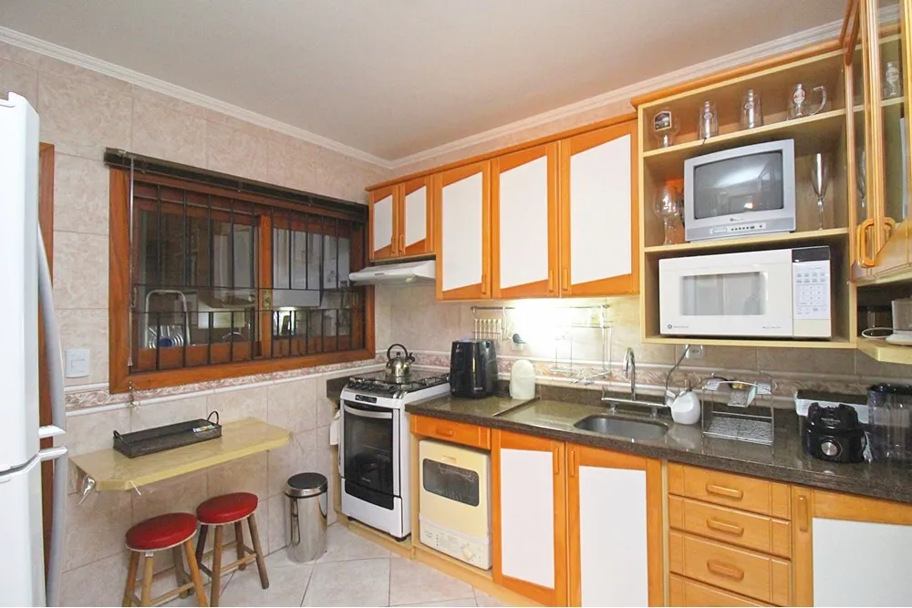 ESTDP 72 Casa 610191048-28 - REMAX Casa Sul Exclusividades