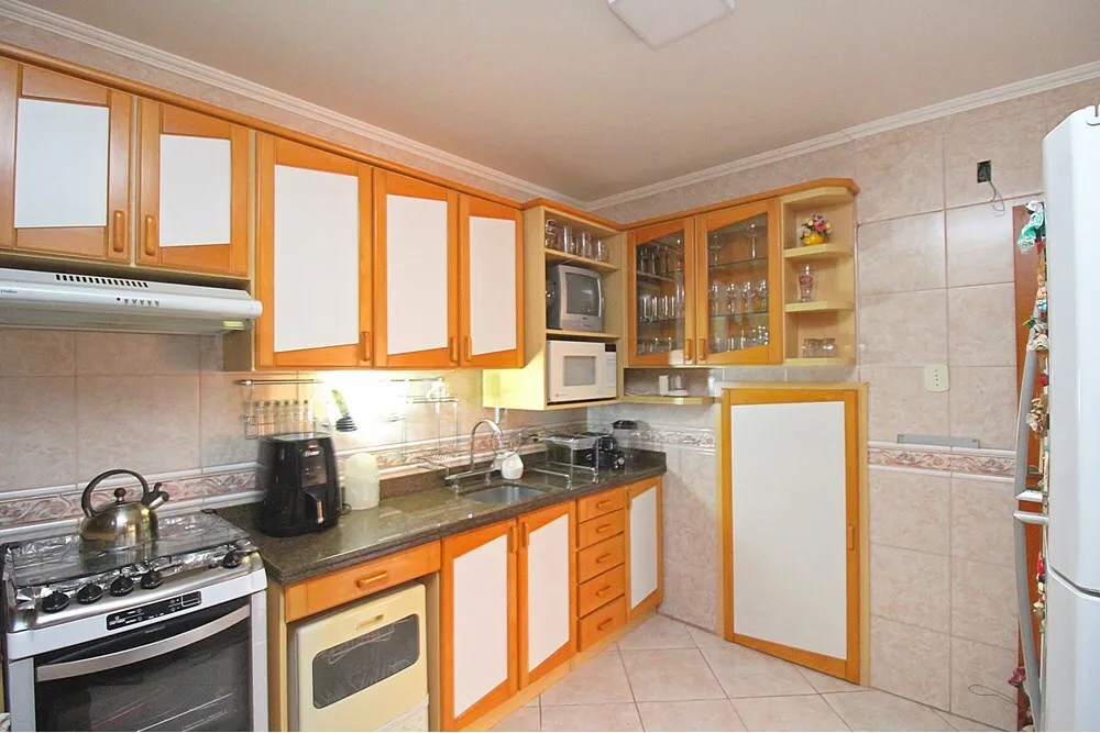 ESTDP 72 Casa 610191048-28 - REMAX Casa Sul Exclusividades