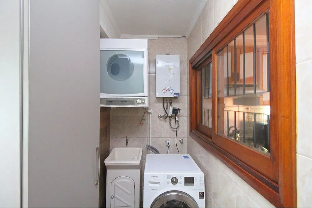 ESTDP 72 Casa 610191048-28 - REMAX Casa Sul Exclusividades