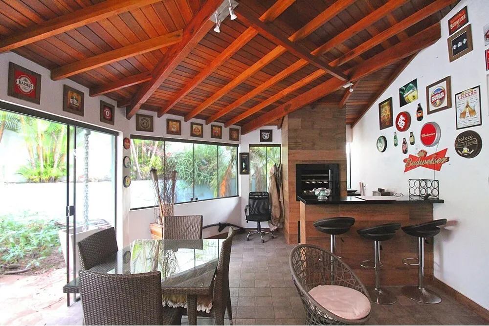 ESTDP 72 Casa 610191048-28 - REMAX Casa Sul Exclusividades