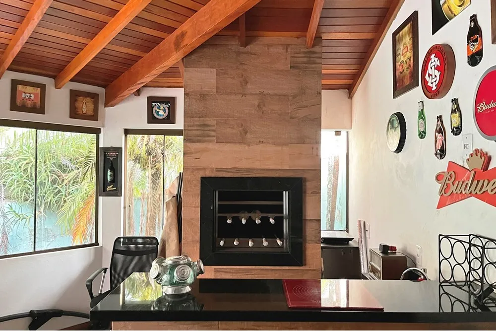 ESTDP 72 Casa 610191048-28 - REMAX Casa Sul Exclusividades