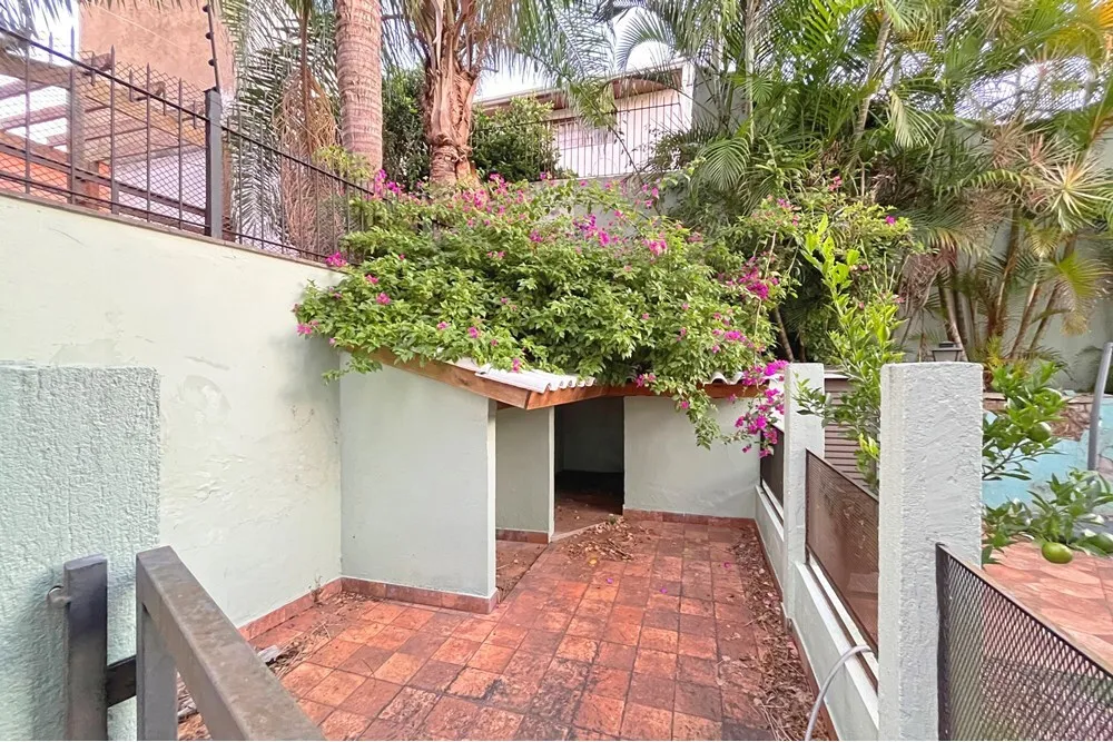 ESTDP 72 Casa 610191048-28 - REMAX Casa Sul Exclusividades