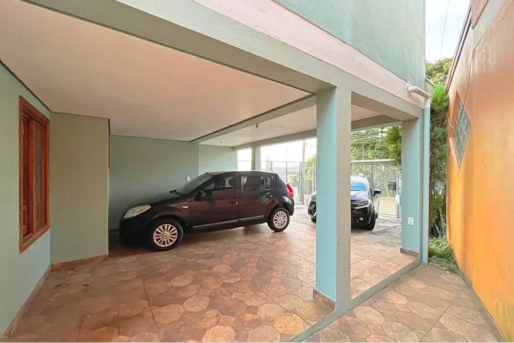 ESTDP 72 Casa 610191048-28 - REMAX Casa Sul Exclusividades