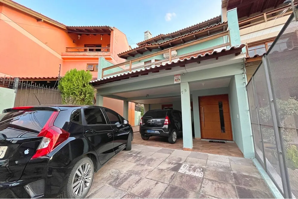 ESTDP 72 Casa 610191048-28 - REMAX Casa Sul Exclusividades