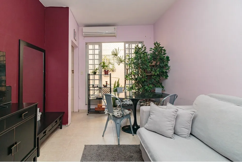 PPT 10 Apto 612521047-20 - REMAX Place Exclusividades