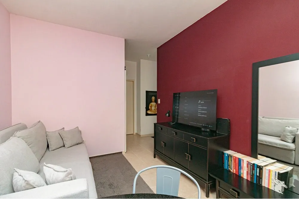 PPT 10 Apto 612521047-20 - REMAX Place Exclusividades