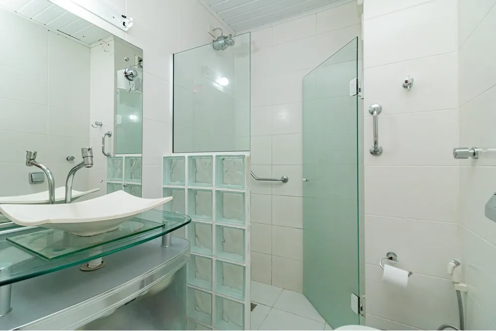 PPT 10 Apto 612521047-20 - REMAX Place Exclusividades