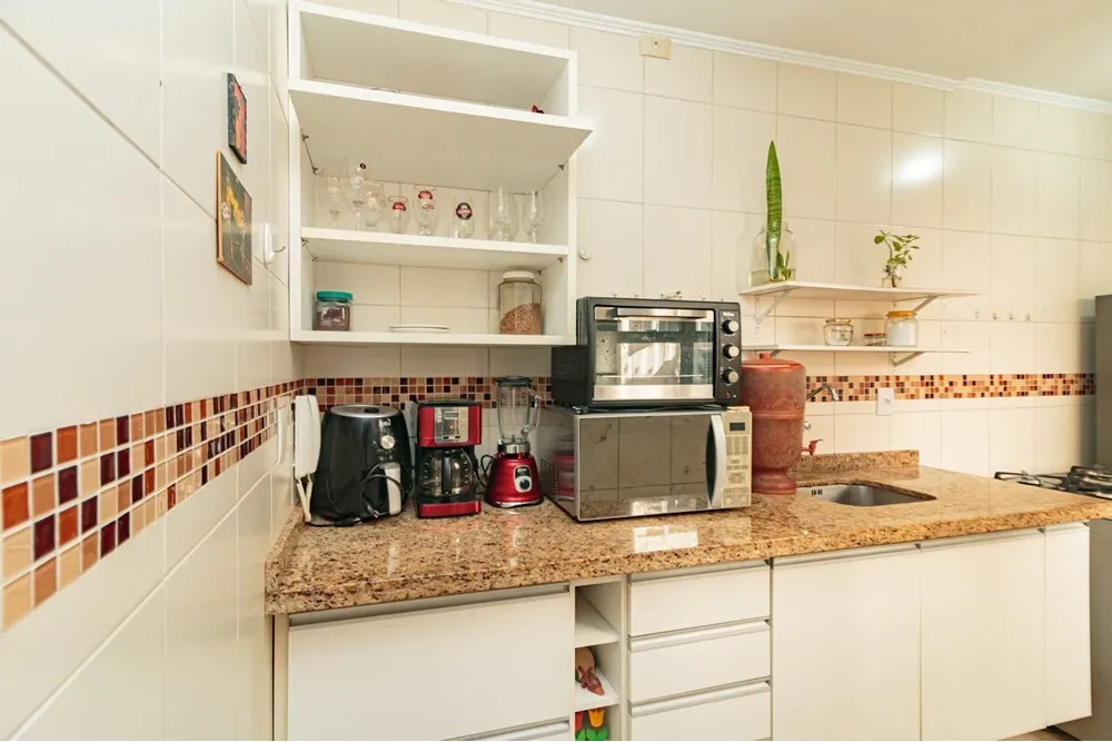PPT 10 Apto 612521047-20 - REMAX Place Exclusividades