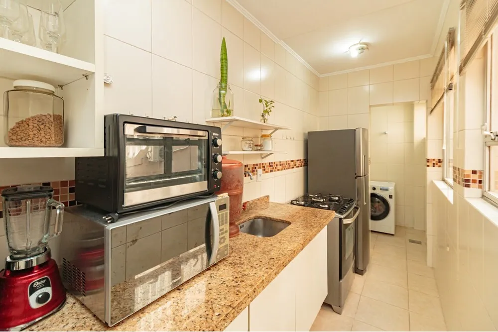 PPT 10 Apto 612521047-20 - REMAX Place Exclusividades