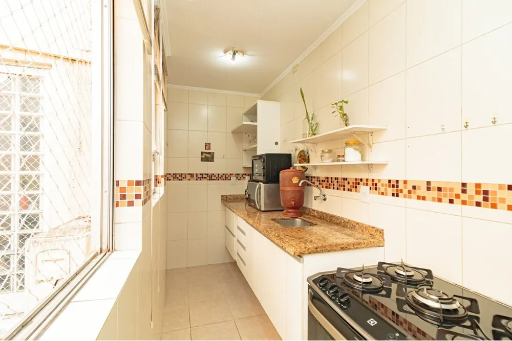 PPT 10 Apto 612521047-20 - REMAX Place Exclusividades