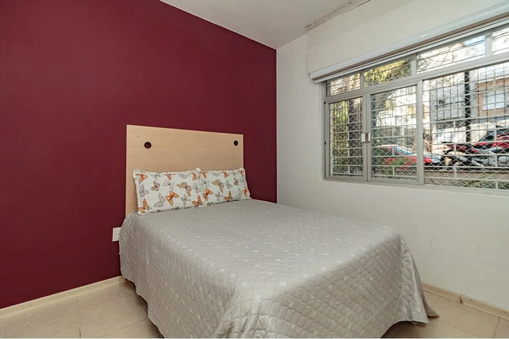 PPT 10 Apto 612521047-20 - REMAX Place Exclusividades