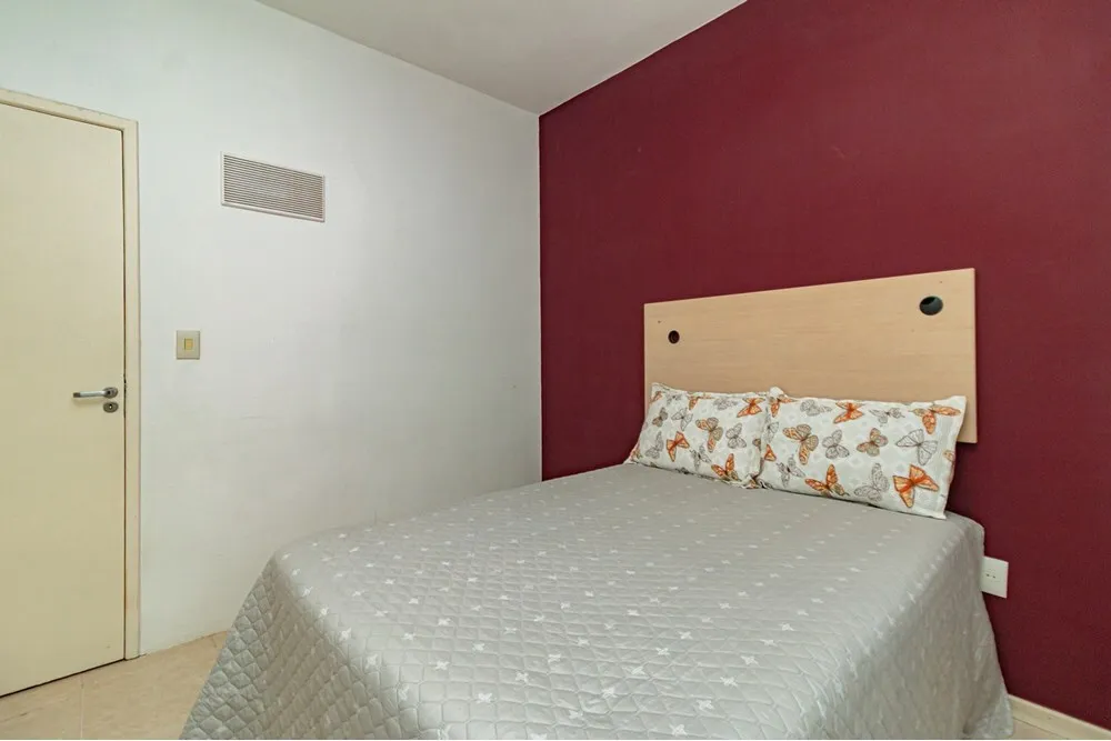 PPT 10 Apto 612521047-20 - REMAX Place Exclusividades