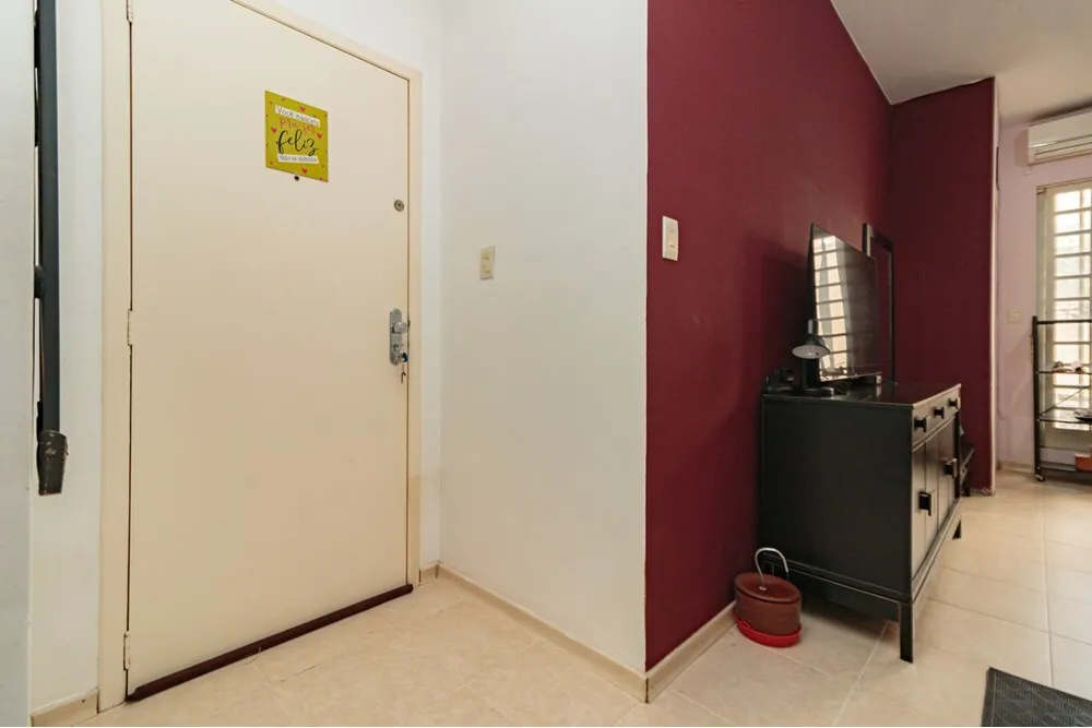 PPT 10 Apto 612521047-20 - REMAX Place Exclusividades