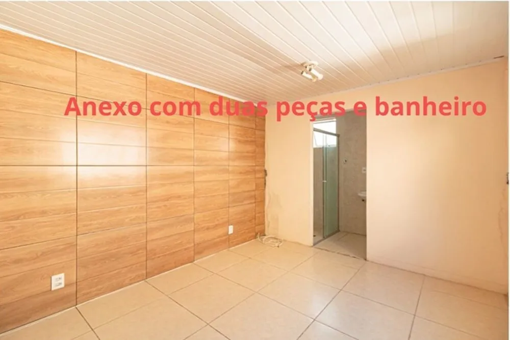PPT 10 Apto 612521047-20 - REMAX Place Exclusividades