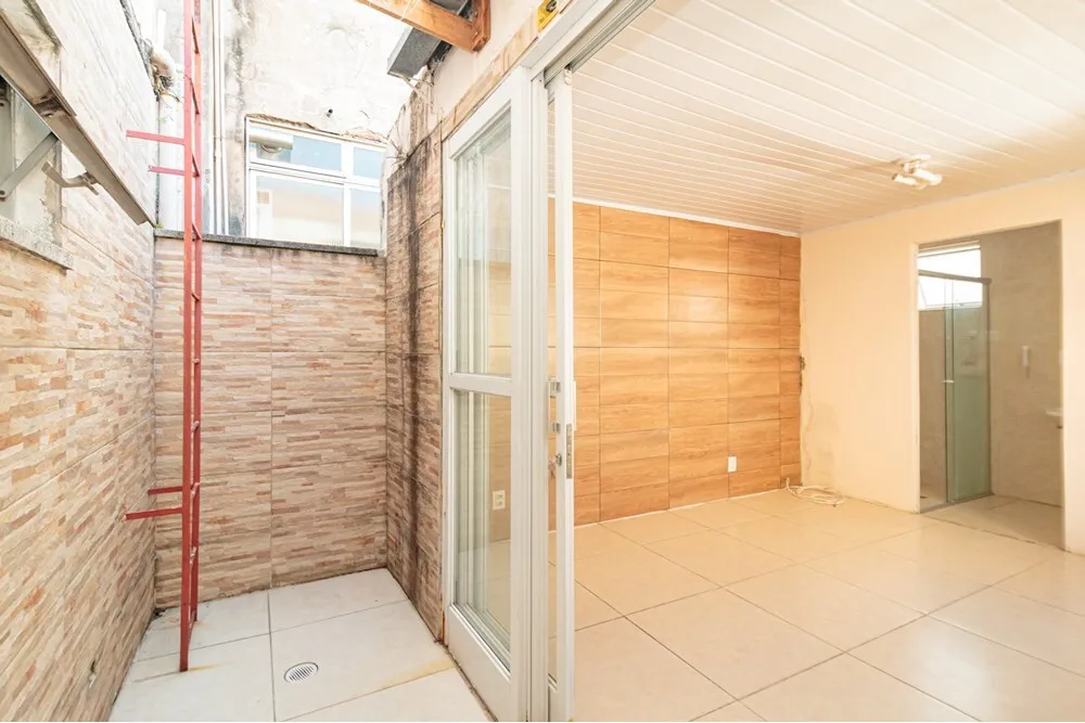 PPT 10 Apto 612521047-20 - REMAX Place Exclusividades