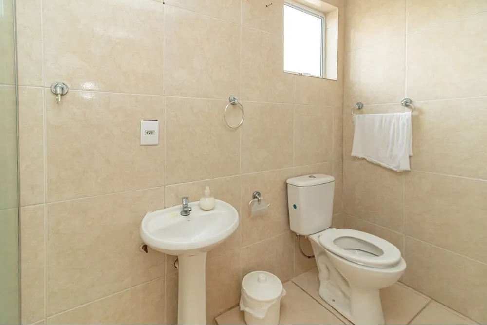 PPT 10 Apto 612521047-20 - REMAX Place Exclusividades