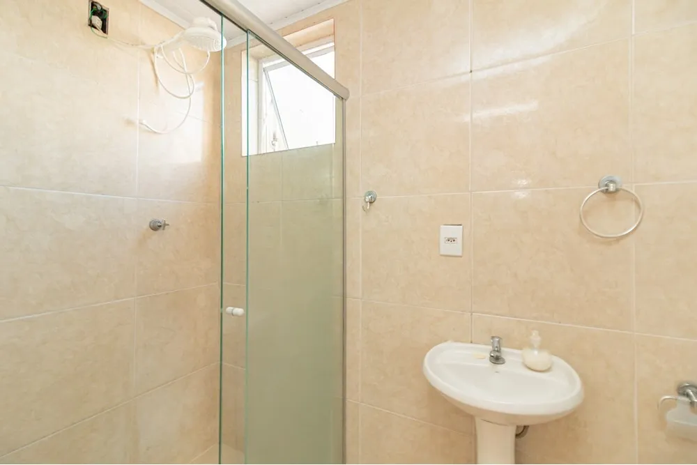 PPT 10 Apto 612521047-20 - REMAX Place Exclusividades