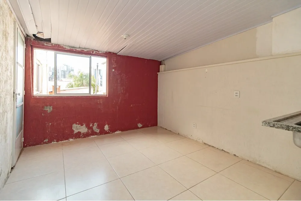 PPT 10 Apto 612521047-20 - REMAX Place Exclusividades