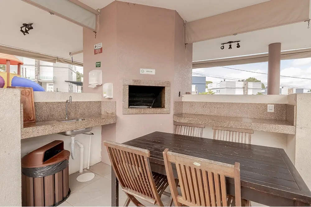 LDPJEF 510 Casa 612541001-118 - REMAX Street Exclusividades