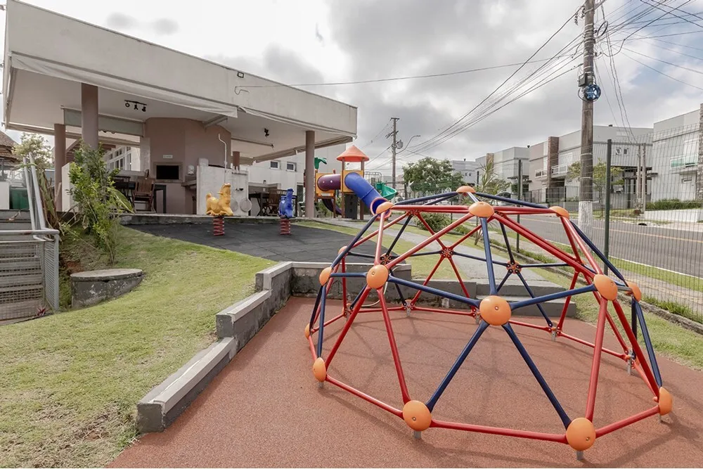 LDPJEF 510 Casa 612541001-118 - REMAX Street Exclusividades