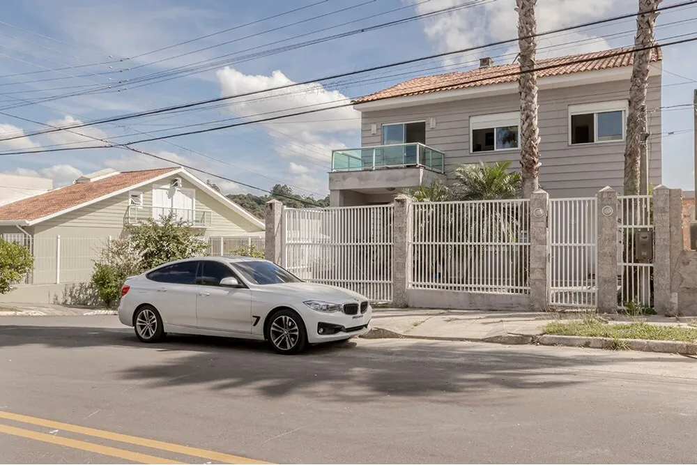 LDPCDN 385 Casa 612541001-119 - REMAX Street Exclusividades
