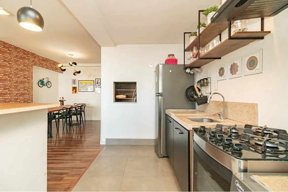 JLJZ 100 Apto 612491040-5 - REMAX Trend Exclusividades