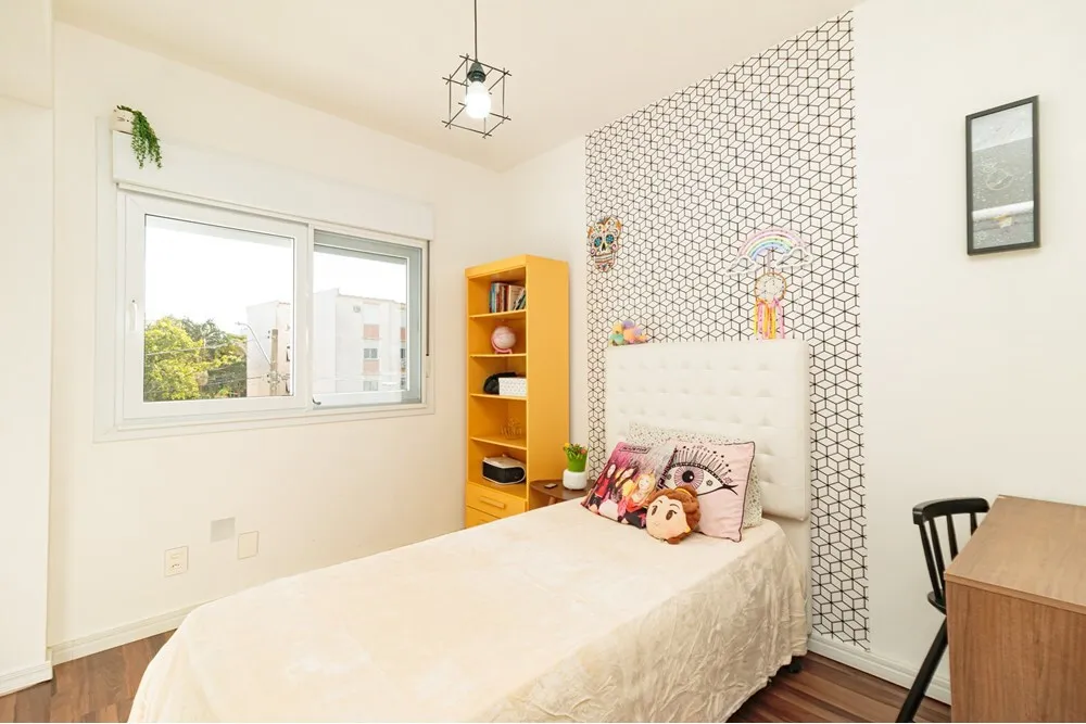 JLJZ 100 Apto 612491040-5 - REMAX Trend Exclusividades