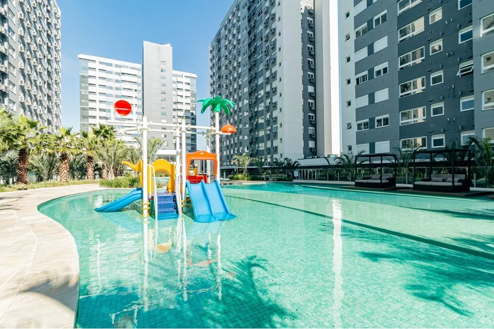 JLJZ 100 Apto 612491040-5 - REMAX Trend Exclusividades