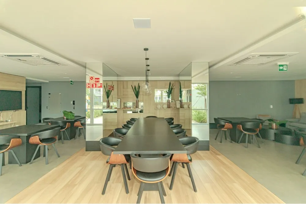 JLJZ 100 Apto 612491040-5 - REMAX Trend Exclusividades
