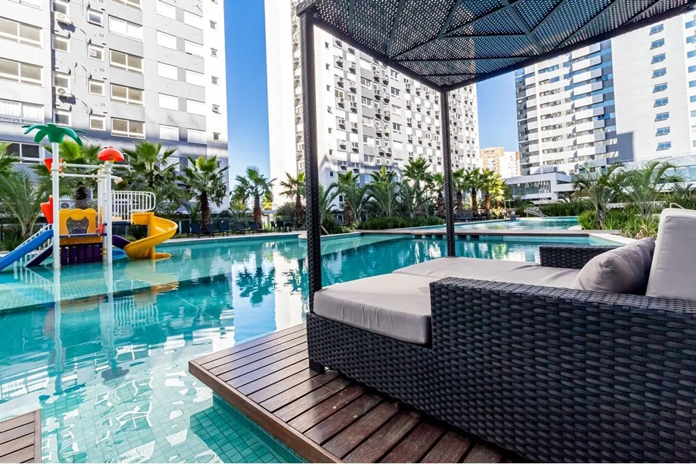 JLJZ 100 Apto 612491040-5 - REMAX Trend Exclusividades