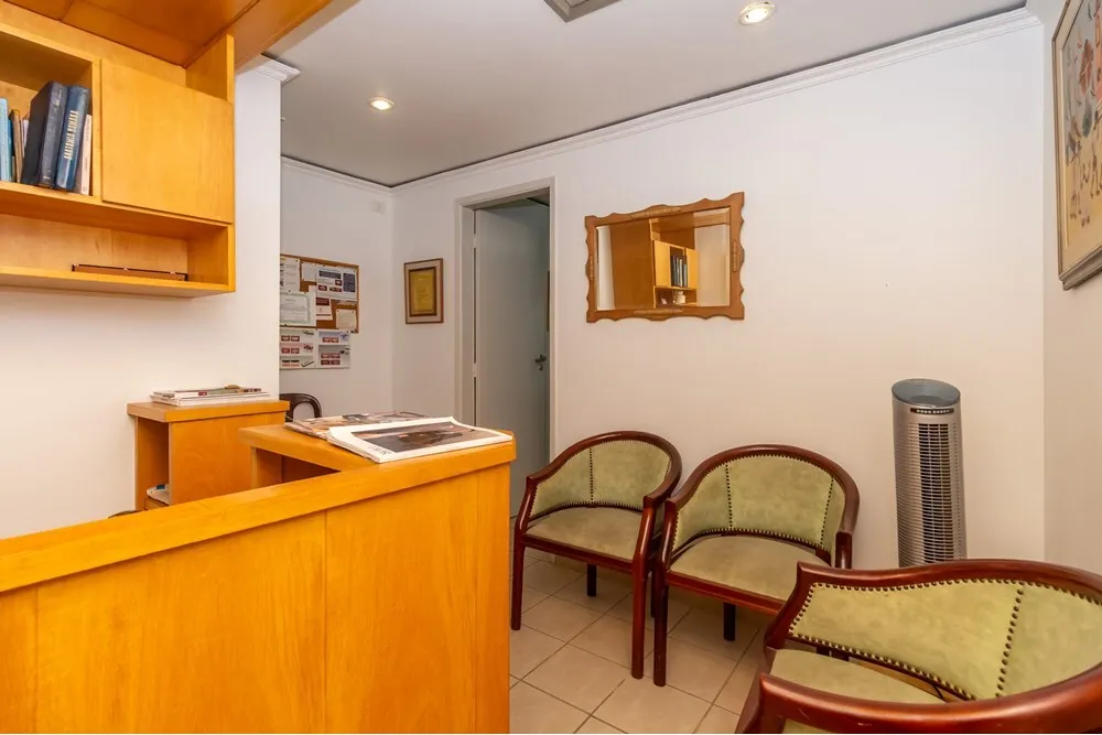 JPG 529 Sala 601371031-50 - REMAX Boutique Exclusividades