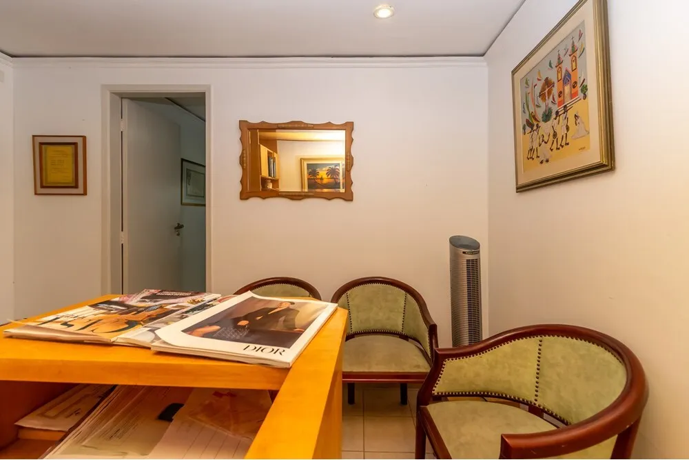 JPG 529 Sala 601371031-50 - REMAX Boutique Exclusividades