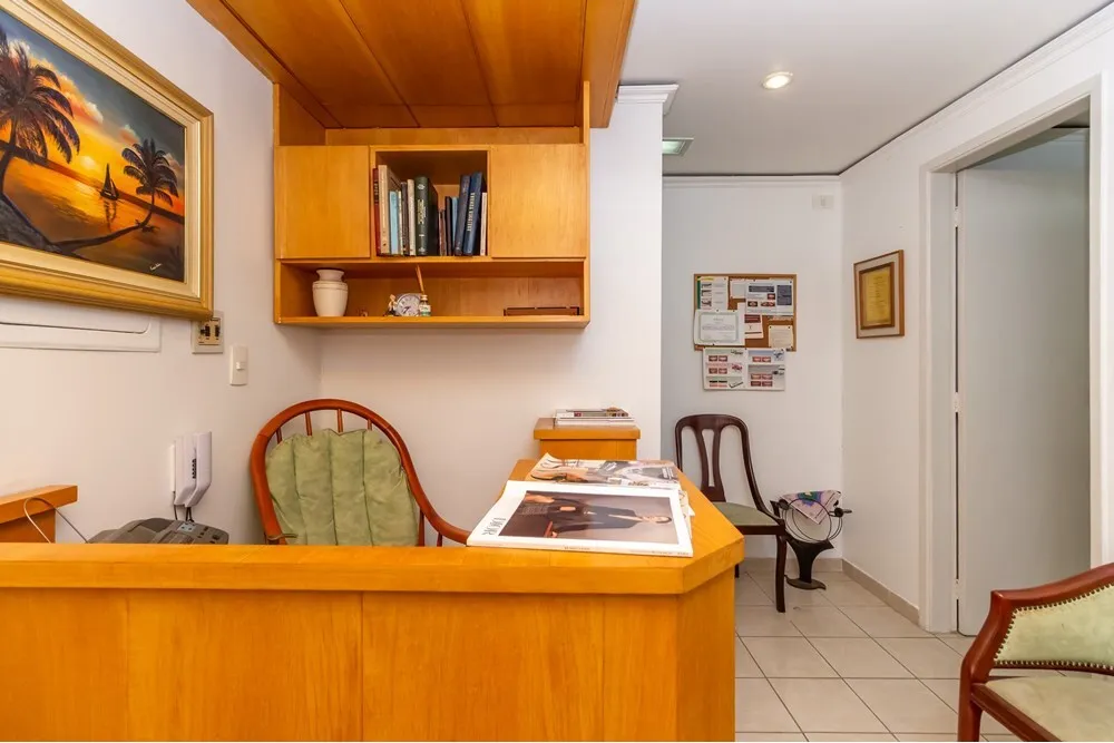 JPG 529 Sala 601371031-50 - REMAX Boutique Exclusividades