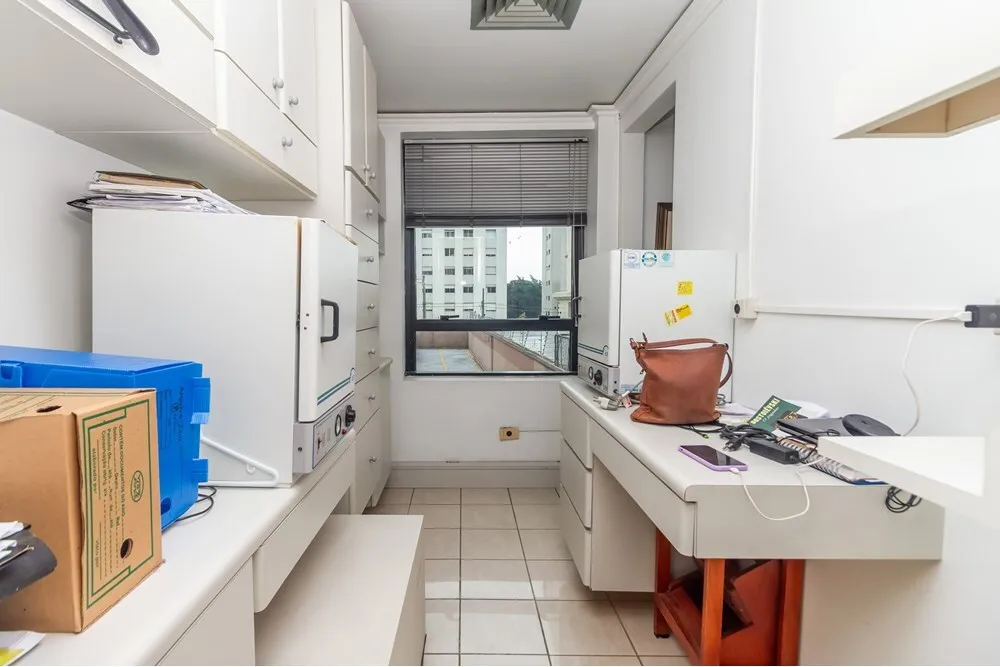 JPG 529 Sala 601371031-50 - REMAX Boutique Exclusividades