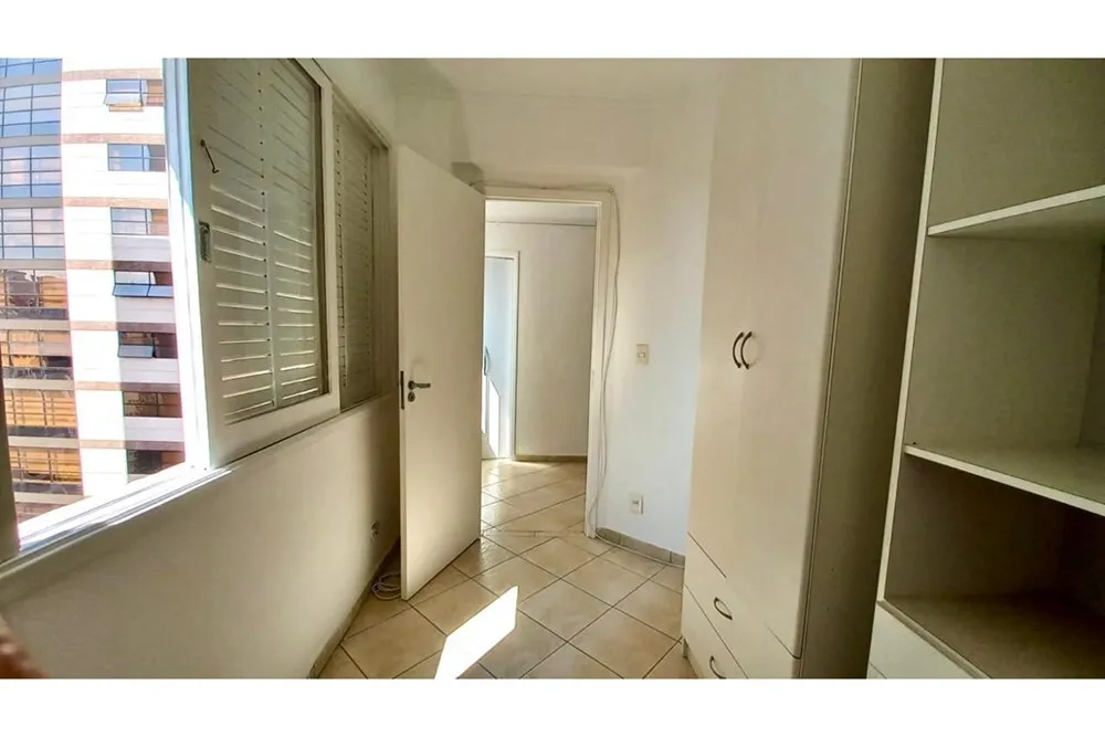 BVPG 379 Apto 601081090-5 - REMAX Lepex Exclusividades