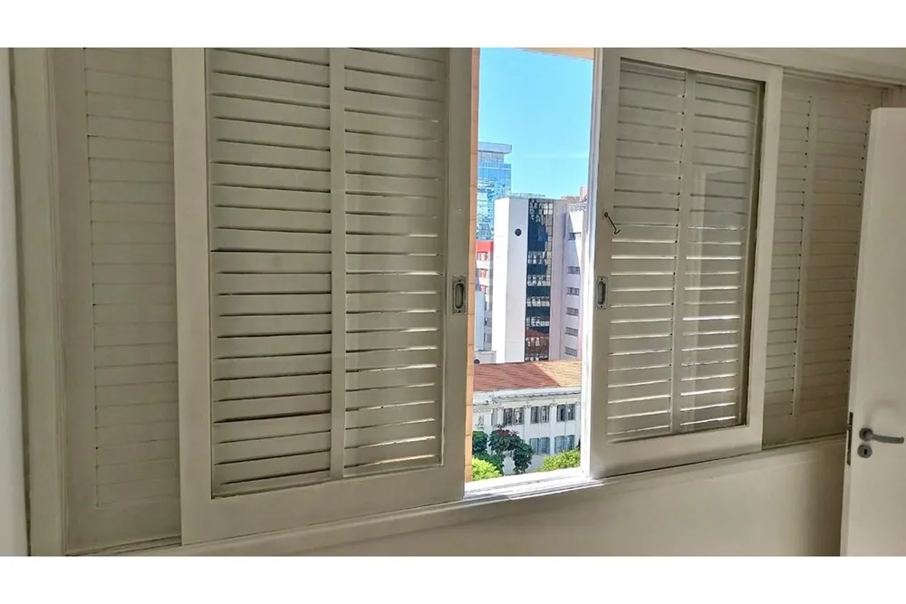 BVPG 379 Apto 601081090-5 - REMAX Lepex Exclusividades